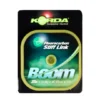 KORDA Boom 15m
