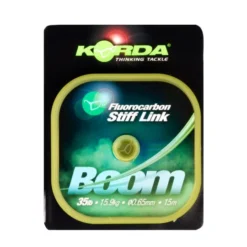 KORDA Boom 15m