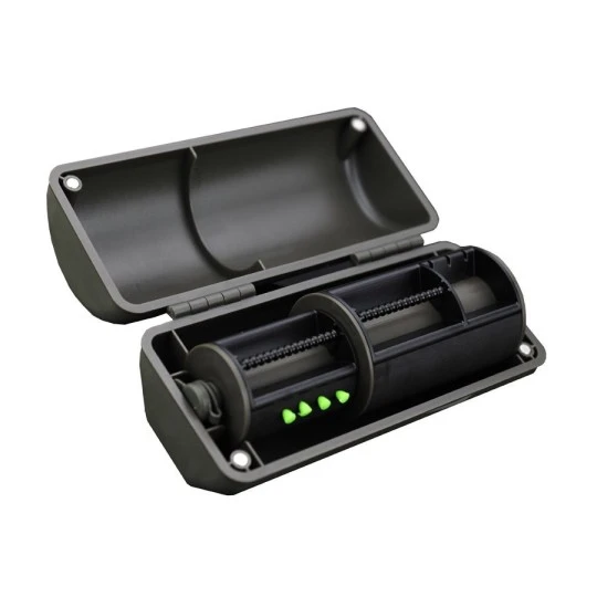 KORDA Chodsafe 2 KORDA Chodsafe - Afbeelding 2