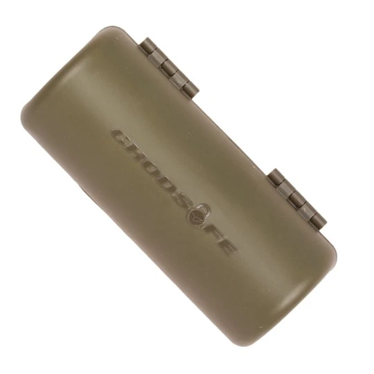 KORDA Chodsafe 1 KORDA Chodsafe