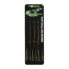 KORDA COG Booms Distance Lead