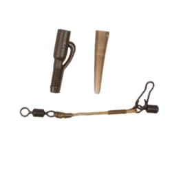 KORDA COG Booms Distance Lead -Winkel Voor Visbenodigdheden korda cog booms distance lead kcog1 kcog2 kcog5 klein materiaal en toebehoren 3