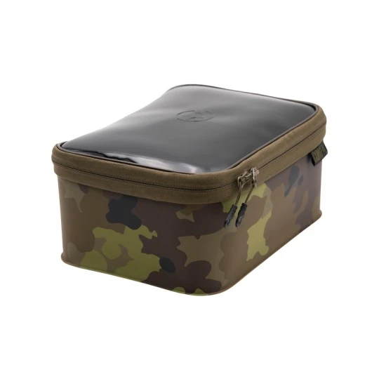 KORDA Compac 220 Kamo 3 KORDA Compac 220 Kamo - Afbeelding 3