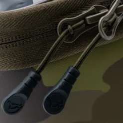 KORDA Compac 220 Kamo 7 KORDA Compac 220 Kamo -Winkel Voor Visbenodigdheden korda compac 220 kamo klug23 luggage 3