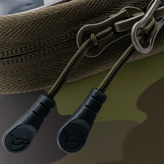 KORDA Compac 220 Kamo 4 KORDA Compac 220 Kamo - Afbeelding 4