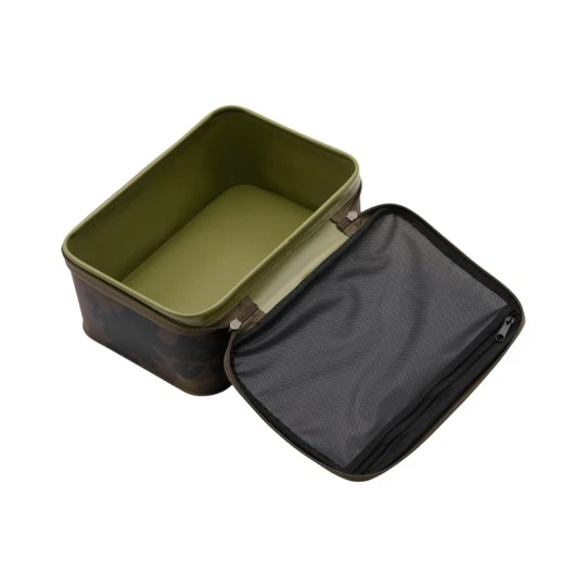 KORDA Compac 220 Kamo 1 KORDA Compac 220 Kamo