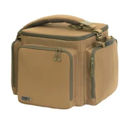 KORDA Compac Carryall Cube -Winkel Voor Visbenodigdheden korda compac carryall cube klug62 carryall 2