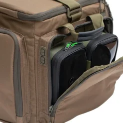 KORDA Compac Carryall Cube -Winkel Voor Visbenodigdheden korda compac carryall cube klug62 carryall 4