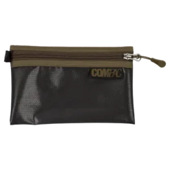 KORDA Compac Pocket -Winkel Voor Visbenodigdheden korda compac pocket klug05 klug06 klug07 luggage 2
