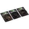 KORDA Dark Matter Lead Clip Action Pack