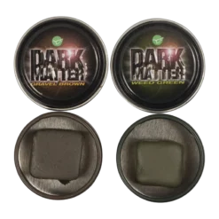 KORDA Dark Matter Rig Putty -Winkel Voor Visbenodigdheden korda dark matter rig putty kdmp accessoires en toebehoren 2
