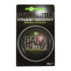 KORDA Dark Matter Rig Putty