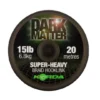 KORDA Dark Matter Super Heavy Braid