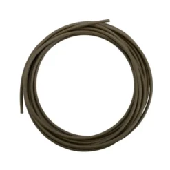 KORDA Dark Matter Tungsten Tubing -Winkel Voor Visbenodigdheden korda dark matter tungsten tubing kdmt leaders 2