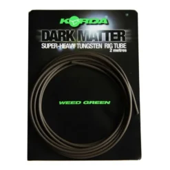KORDA Dark Matter Tungsten Tubing