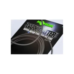 KORDA Dark Matter Tungsten Tubing -Winkel Voor Visbenodigdheden korda dark matter tungsten tubing kdmt leaders 3