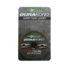 KORDA Dura-Kord Dyneema Spliceable Leader