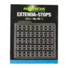KORDA Extenda Stop
