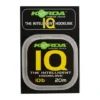 KORDA Fluorocarbon Hooklink