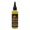 KORDA Goo Isotonic Supreme