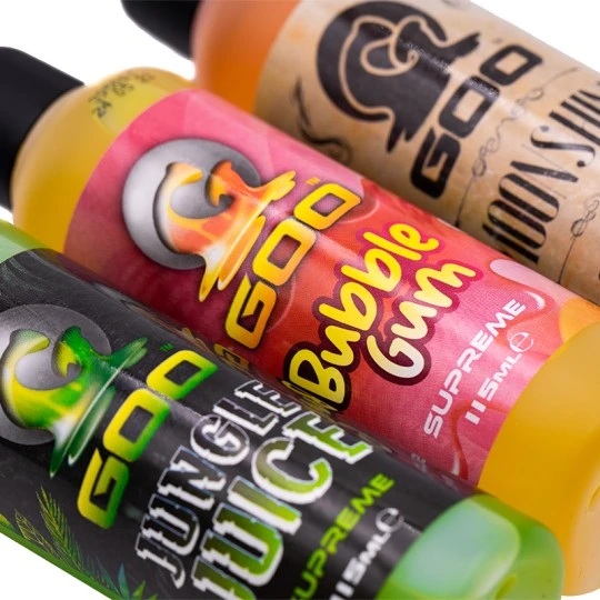 KORDA Goo Moonshine Supreme 4 KORDA Goo Moonshine Supreme - Afbeelding 4