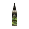 KORDA Goo Pineapple Power Smoke
