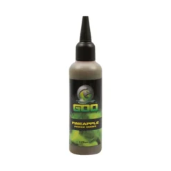 KORDA Goo Pineapple Power Smoke