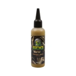 KORDA Goo Tiger Nut Smoke