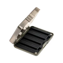 KORDA Hook Safe 9 KORDA Hook Safe -Winkel Voor Visbenodigdheden korda hook safe kbox18 accessoires en toebehoren 2