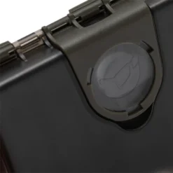 KORDA Hook Safe 10 KORDA Hook Safe -Winkel Voor Visbenodigdheden korda hook safe kbox18 accessoires en toebehoren 3