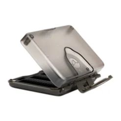 KORDA Hook Safe 11 KORDA Hook Safe -Winkel Voor Visbenodigdheden korda hook safe kbox18 accessoires en toebehoren 4