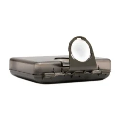 KORDA Hook Safe 12 KORDA Hook Safe -Winkel Voor Visbenodigdheden korda hook safe kbox18 accessoires en toebehoren 5