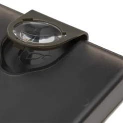 KORDA Hook Safe 13 KORDA Hook Safe -Winkel Voor Visbenodigdheden korda hook safe kbox18 accessoires en toebehoren 6