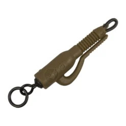 KORDA Hybrid Lead Clips -Winkel Voor Visbenodigdheden korda hybrid lead clips khc klein materiaal en toebehoren 2