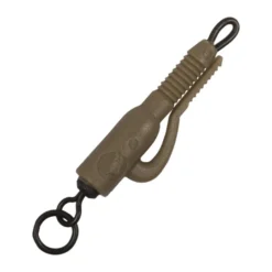 KORDA Hybrid Lead Clips -Winkel Voor Visbenodigdheden korda hybrid lead clips khc klein materiaal en toebehoren 3