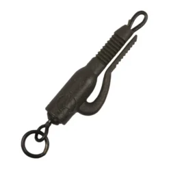 KORDA Hybrid Lead Clips -Winkel Voor Visbenodigdheden korda hybrid lead clips khc klein materiaal en toebehoren 4