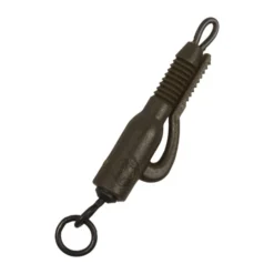 KORDA Hybrid Lead Clips -Winkel Voor Visbenodigdheden korda hybrid lead clips khc klein materiaal en toebehoren 5