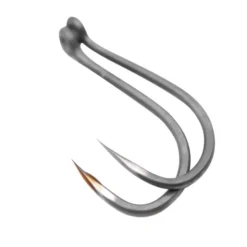 KORDA Kamakura Choddy Barbless -Winkel Voor Visbenodigdheden korda kamakura choddy barbless kam16 kam17 kam18 haken 2