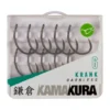 KORDA Kamakura Krank Barbless