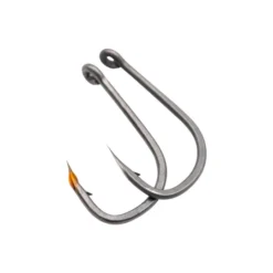 KORDA Kamakura Wide Gape -Winkel Voor Visbenodigdheden korda kamakura wide gape kam01 kam02 kam03 haken 2