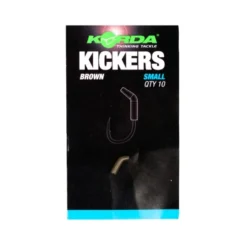 KORDA Kickers Small