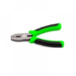 KORDA Krimping Tool Small -Winkel Voor Visbenodigdheden korda krimping tool small kkts tools tangen en scharen 2