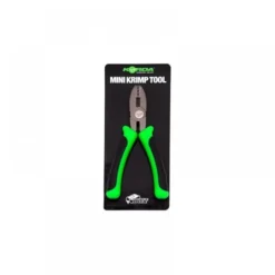 KORDA Krimping Tool Small