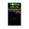 KORDA Kwick Link - 20st