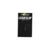 KORDA Lead Clips
