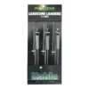 KORDA Leadcore Leader Heli, 3st.
