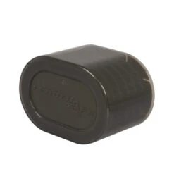 KORDA Leader Safe Large -Winkel Voor Visbenodigdheden korda leader safe large kbox12 accessoires en toebehoren 2