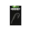 KORDA Longshank X Micro-Barbed