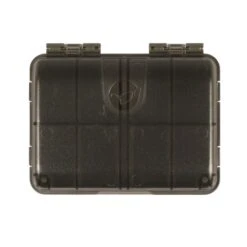 KORDA Mini Box 16 Compartment
