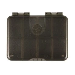 KORDA Mini Box 8 Compartment